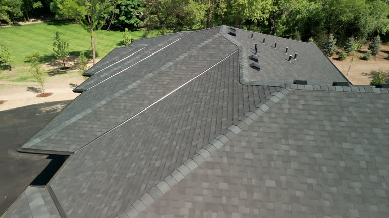 Best Tile Roofing Installation  in Pearson, GA